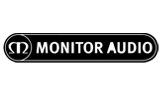 Monitor_Audio